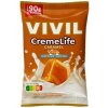 VIVIL BONBONS CremeLife drops karamel 90 g