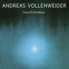 Vollenweider Andreas - Down To The Moon / Reedice [CD]