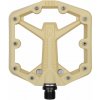 Crankbrothers Stamp 1 Small Sand Gen 2 16822