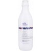 Kondicionér na vlasy Milk Shake Silver Shine 1000 ml pre blond vlasy