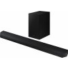 Samsung HW-Q600 B/EN Soundbar