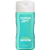 Reebok sprchový gél dámsky Cool your body 400ml
