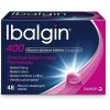 Ibalgin 400 tbl.flm.48 x 400 mg