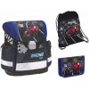 BELMIL Moto set 3