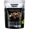 EXPRES MENU Hovädzie mäso (300 g)