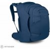 Osprey Farpoint 55 batoh, 55 l, antique blue