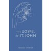 Gospel of St.John