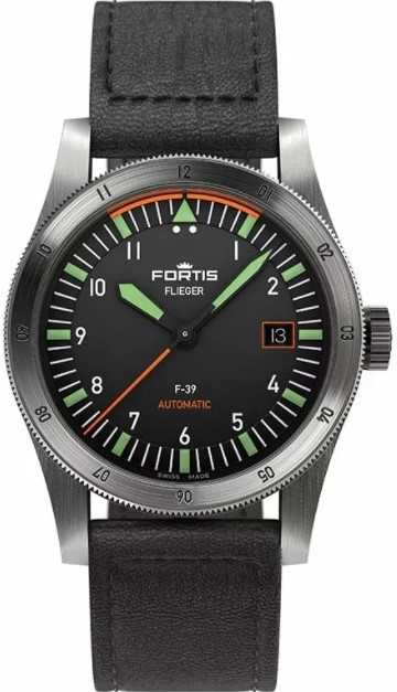 Fortis F4220006