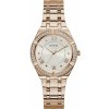 Guess GW0033L3