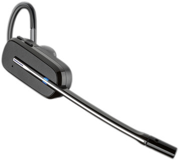 Plantronics 214700-05