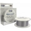 Asso Ultra Low Stretch Line 0,20 mm 300 m