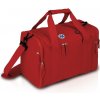 Elite Bags EB159 Jumble's záchranná taška