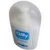 Chilly Intimní gel (Intima Antibacterial) 200 ml