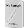 Na kometě