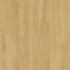 PERGO Odense L0363-06795 CLEAR OAK AC4/32 V4 2,952m2 - balenie