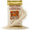 Royal Tiger jasmínova ryža 1 kg