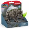 Schleich 70157 Bojový nosorožec