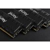 Kingston FURY DDR4 32GB 3600MHz CL16 (2x16GB) KF436C16RB12K2/32
