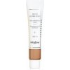 Sisley Phyto-Hydra Teint tónovací hydratačný krém s rozjasňujúcim účinkom SPF15 4 Tan 40 ml