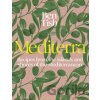 Mediterra - Ben Tish