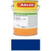 ADLER Lignovit Color 4l Signalblau RAL 5005