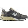 Obuv New Balance 878 cm878mg1-cm878mg1 Veľkosť 42,5 EU | 8,5 UK | 9 US | 27 CM