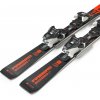 Blizzard Firebird COMP. JR 24/25 juniorské lyže + FDT JR 7 + zľava 25 € na príslušenstvo - Velikost 120 cm