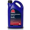 Millers Oils - Trident Professional 5W30, 5L MI 59955