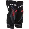 ZANDONA chrániče kolien SOFT ACTIVE black - S/M