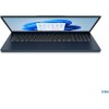Lenovo IdeaPad Slim 3 16IRH10 (83K20040CK) modrý