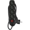Emos EMS922