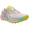 Asics Trabuco 14 W 1012B938700 - morganite/mineral beige 39