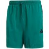 Trenky adidas Essentials 3-Stripes Chelsea M JW1910