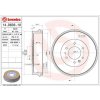 BREMBO 14.D633.10