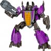 Hasbro Transformers Studio Series 11 Skywarp Voyager class Gamer Edition