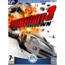 Burnout 3 Takedown