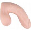 Mr. Limpy stredný realistický umelý penis