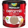 Primalex Vnútorný maliarsky náter Ceramic Trentský Porfyr 2,5 l