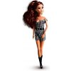 Osmany Laffita edition Naomi kĺbová 31cm