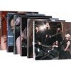 Le Sserafim - 5th Mini Album 'HOT' Compact Version (CD)