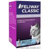 FELIWAY CLASSIC náplň pre difúzer na upokojenie pre mačky 1x48 ml
