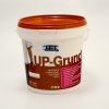 UP-Grund - 12kg