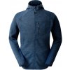 Dare 2b Torrek Pro Midlayer tmavomodrá