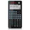 HP 300s+ Scientific Calculator - CALC (300SPLUS#INT//PROMO)
