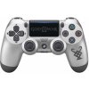 Sony DualShock 4 God of War Limited Edition