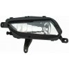Hmlový reflektor Abakus 442-2037L-UE