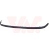 Kryt nárazníku VAN WEZEL Autoparts Belgium 5888580