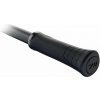 SQLAB Gripy 711 Tech&Trail v. S