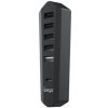 iPega P5S003 USBUSB-C HUB pre PS5 SlimPS5 Pro Black 57983119473