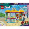 LEGO® Friends: Doplnky do malého obchodu (42608)